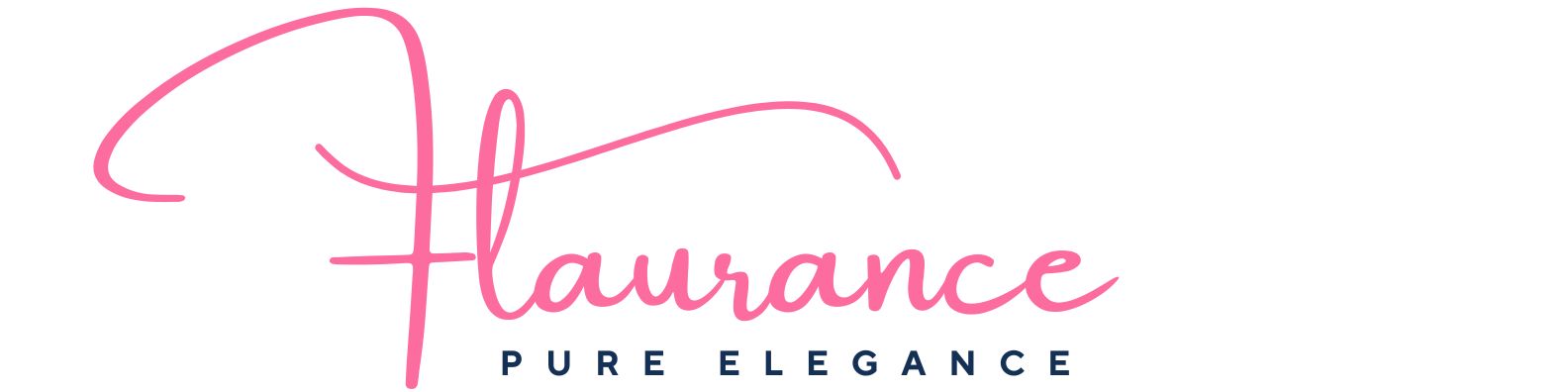 Flaurance PureElegance